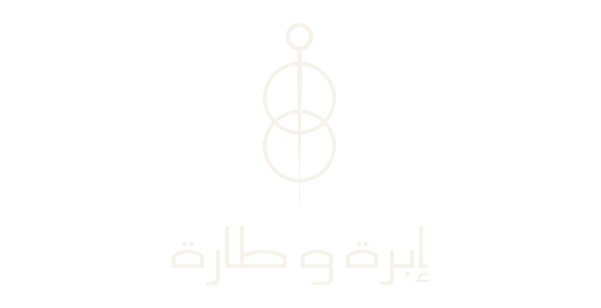 ابرة و طارة