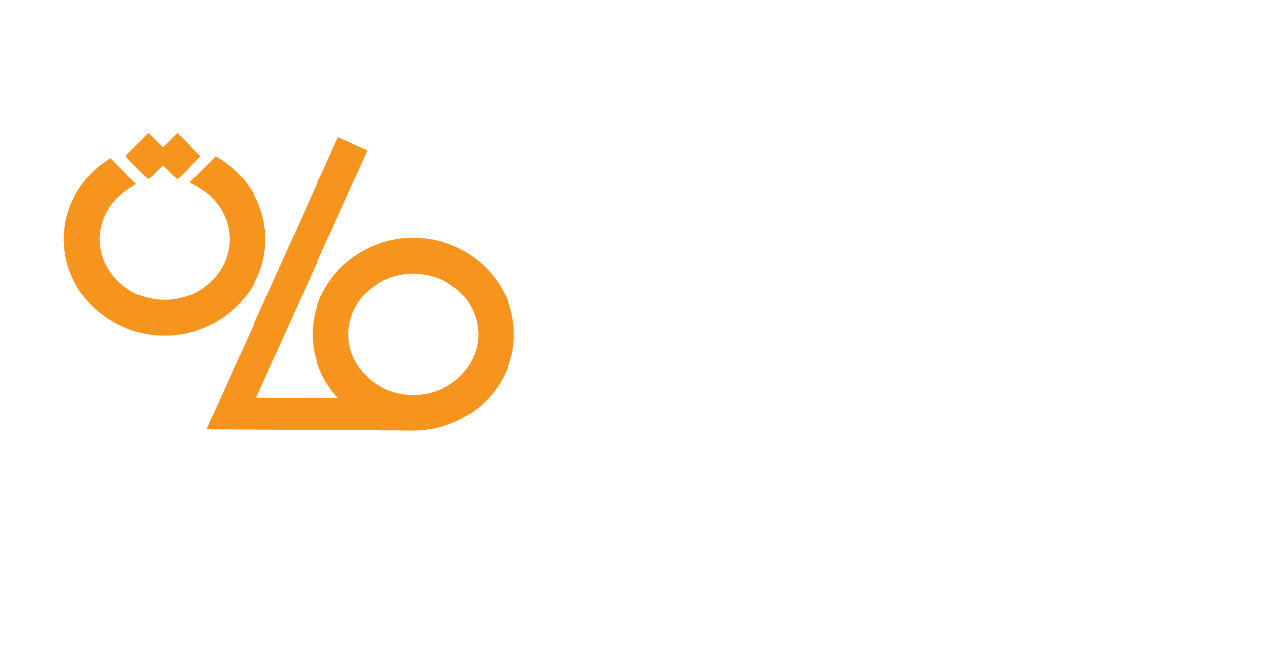 خصومات (1)